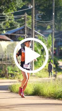 BIB:  <button type="button" onclick="openModal(26569279)" class="btn btn-primary btn-sm float-right" data-toggle="modal" data-target=".modal-high-quality">
                <i class="fa fa-download"></i> Download
                </button>